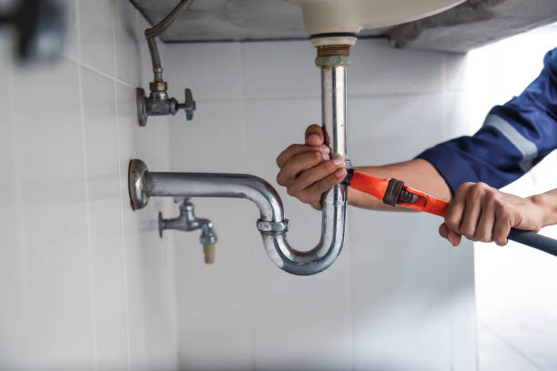 Best 24-Hour Plumber Near Me  in Skyline View, PA