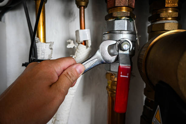 Best Best Plumbers Near Me  in Skyline View, PA